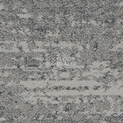 Ковровая плитка IVC Imperfection Коллекция Bruut Bruut 545 фото 1 | FLOORDEALER
